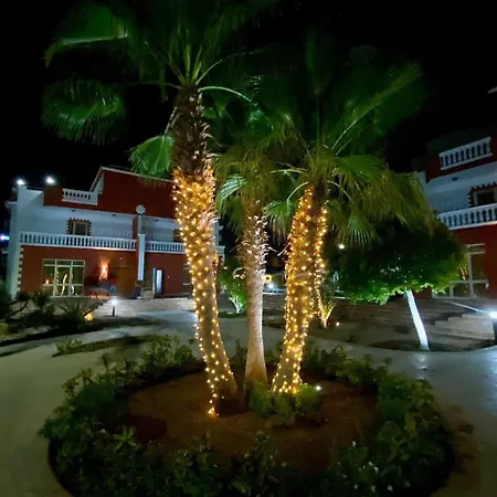 Villa 5 In Magawish